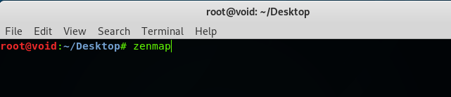 Hacking Web Server: FTP backdoor command execution Hacking Web Server: FTP backdoor command execution