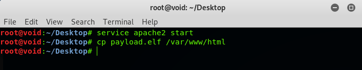 Hacking Web Server: FTP backdoor command execution Hacking Web Server: FTP backdoor command execution