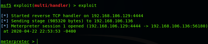 Hacking Web Server: FTP backdoor command execution Hacking Web Server: FTP backdoor command execution