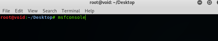 Hacking Web Server: FTP backdoor command execution Hacking Web Server: FTP backdoor command execution