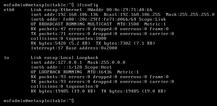 Hacking Web Server: FTP backdoor command execution Hacking Web Server: FTP backdoor command execution