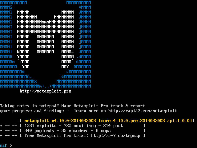 Hacking Web Server: FTP backdoor command execution Hacking Web Server: FTP backdoor command execution