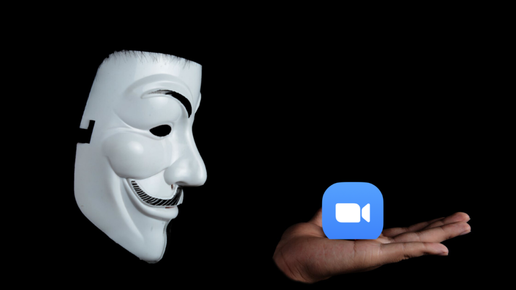 500,000 Zoom's accounts was hacked and was sold on Dark Net Zoom