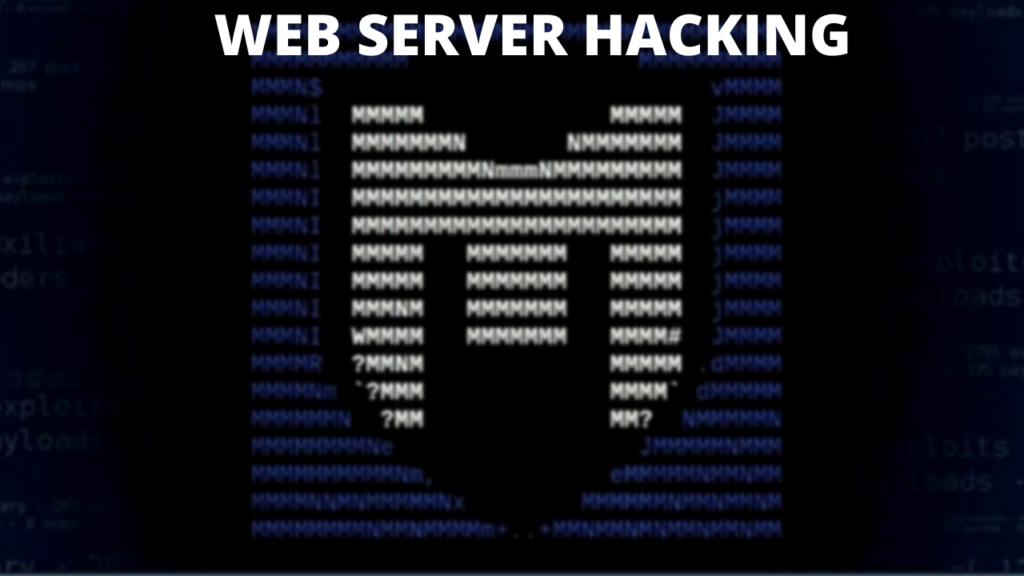 Hacking Web Server: FTP backdoor command execution image loading