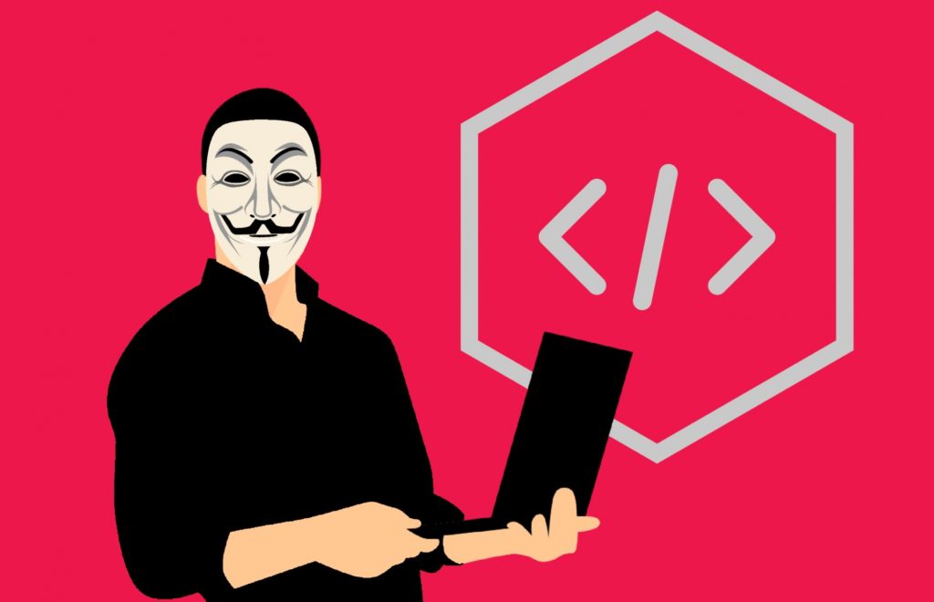 Hacking Web Server: FTP backdoor command execution Hacking Web Server: FTP backdoor command execution