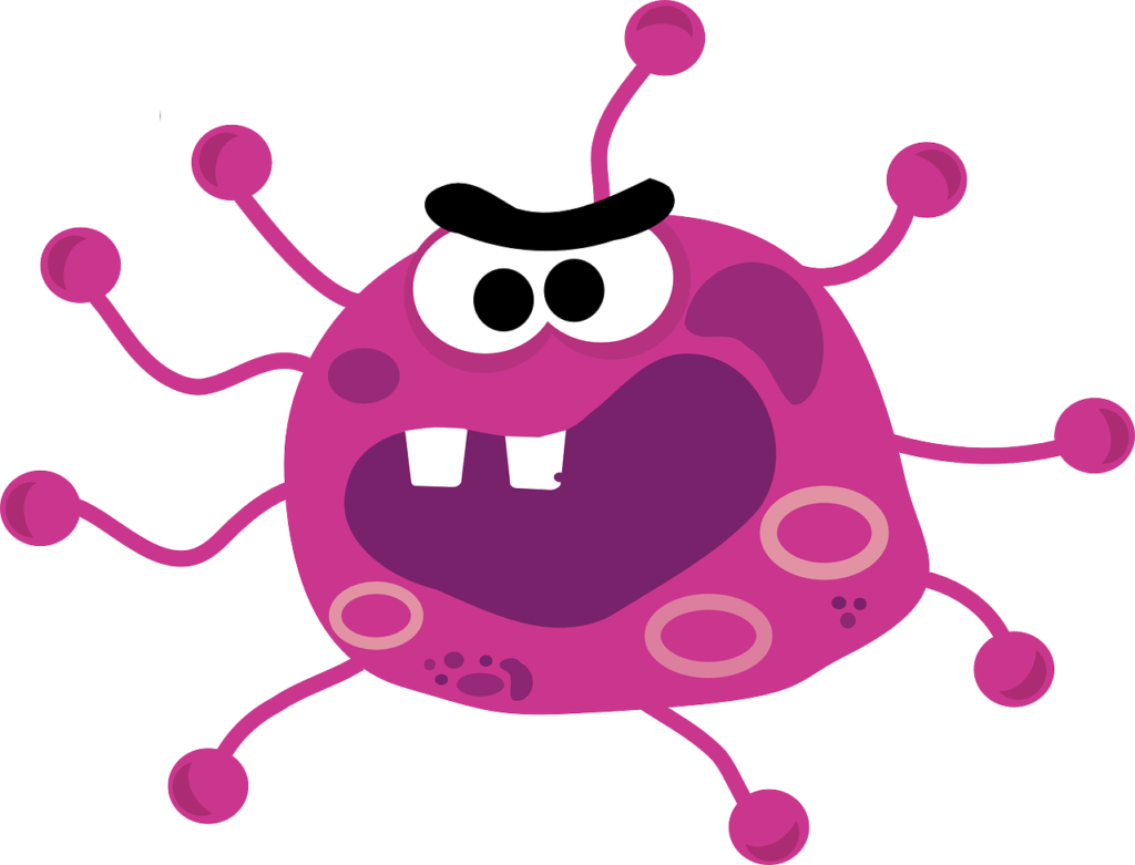 Mado Virus: The threat you should worry about |Full Case Study | Mado Virus: The threat you should worry about |Full Case Study |