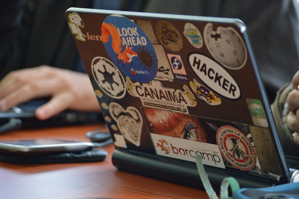 500,000 Zoom's accounts was hacked and was sold on Dark Net 500,000 Zoom's accounts was hacked and was sold on Dark Net