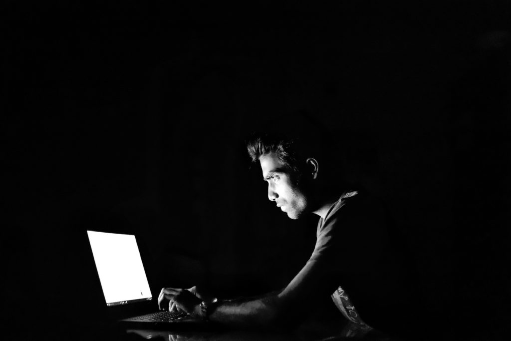 Mado Virus: The threat you should worry about |Full Case Study | Mado Virus: The threat you should worry about |Full Case Study |