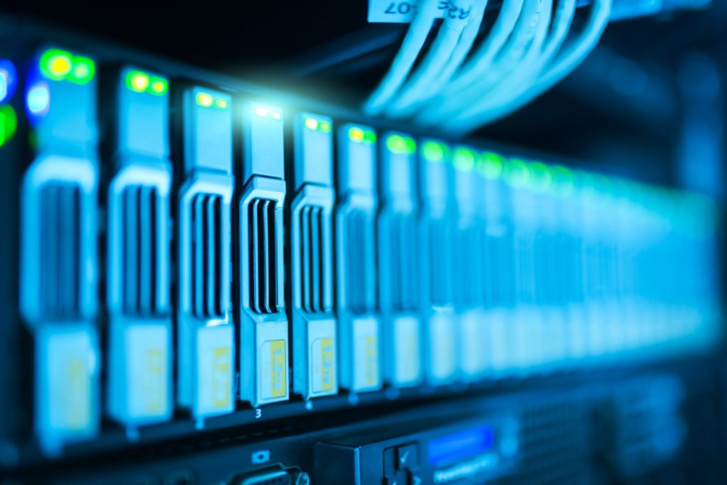 Hacking Web Server: FTP backdoor command execution Hacking Web Server: FTP backdoor command execution