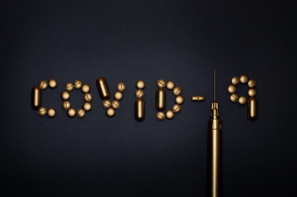 Mado Virus: The threat you should worry about |Full Case Study | Mado Virus: The threat you should worry about |Full Case Study |