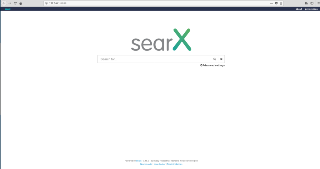 How to make your Search Engine like Google? How to make your Search Engine like Google?