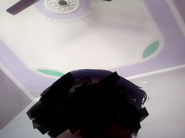 How to hack a Phone's camera in 2023? How to hack a Phone's camera in 2023?