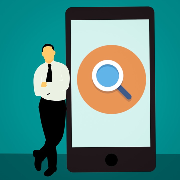 How to make your Search Engine like Google? How to make your Search Engine like Google?
