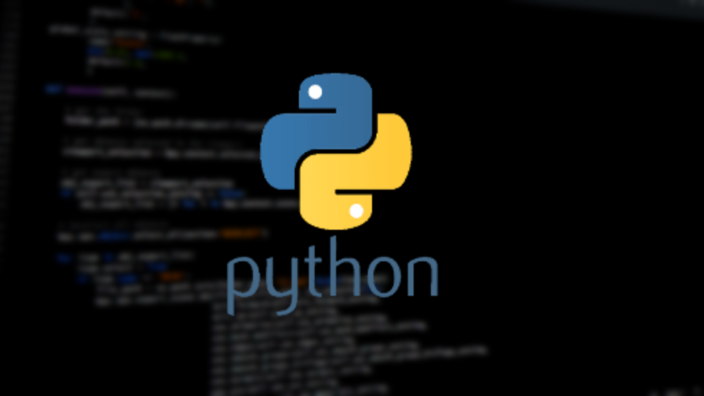 Exception Handling in Python |Episode #15|