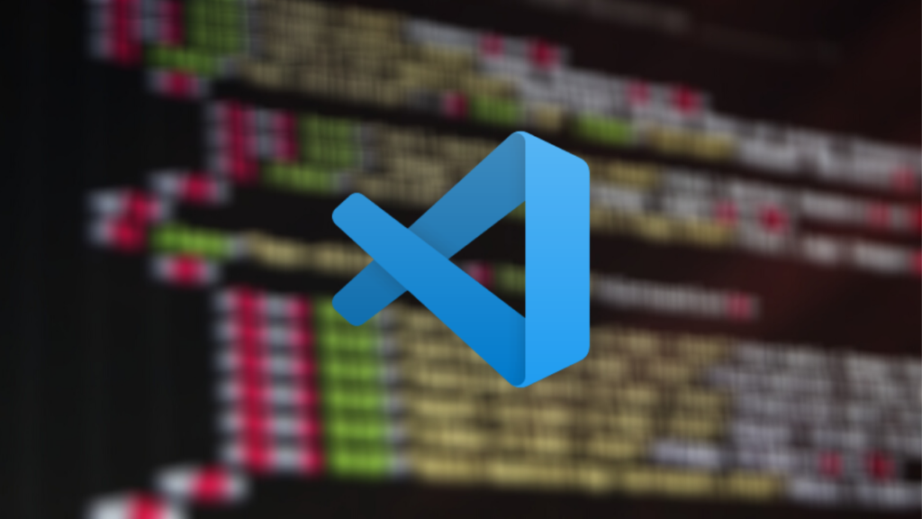 Setting up the Environment & Writing our First Program | Episode #2| Setting up the Environment & Writing our First Program | Episode #2|