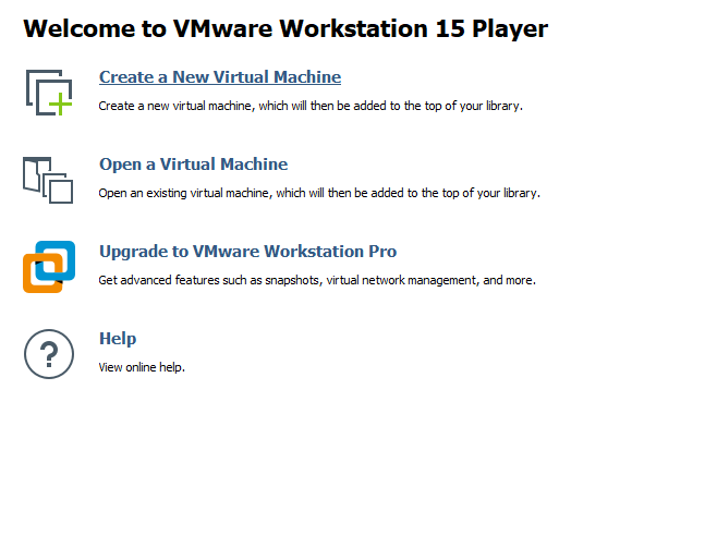 How to download and install Kali Linux 2020.3 vmware workstation