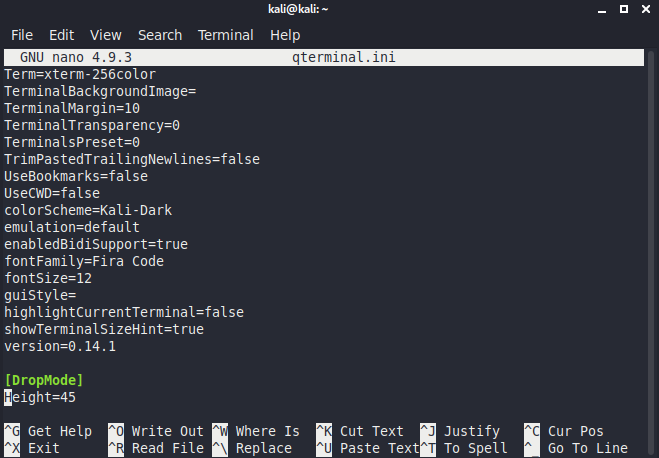 how-to-increase-terminal-font-size-in-kali-linux-2020-3