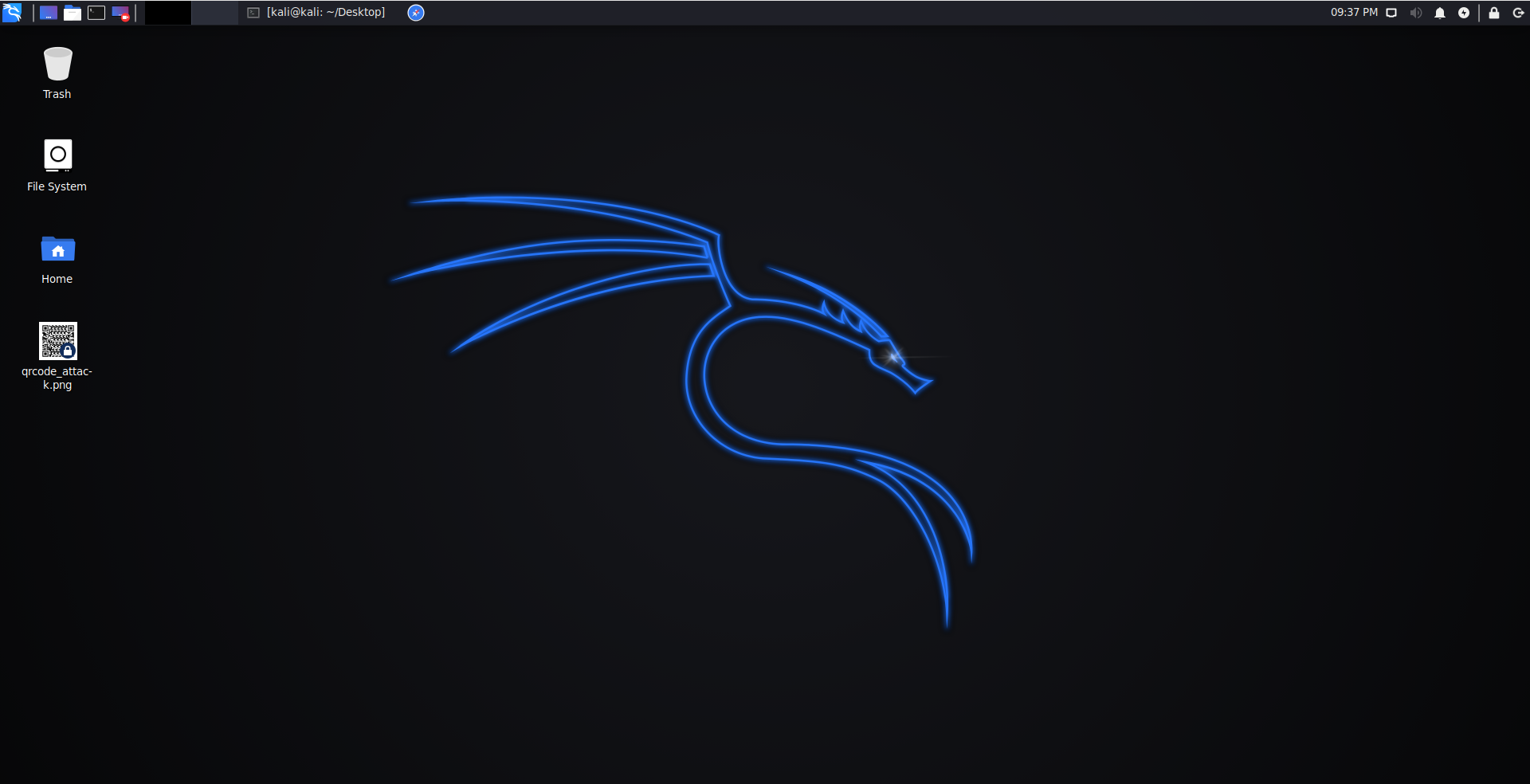 Кали линукс 2021. Kali Linux обои. Kali Linux обои на рабочий стол. Картинка Кали линукс.