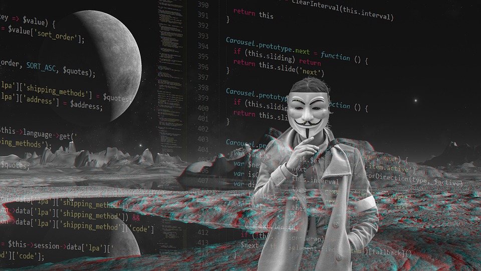 How to Become a Hacker in 2020? How to Become a Hacker in 2020?