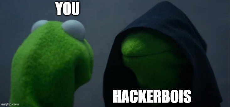 What is Hacking?| PentestNow | Episode #1 | hackerbois