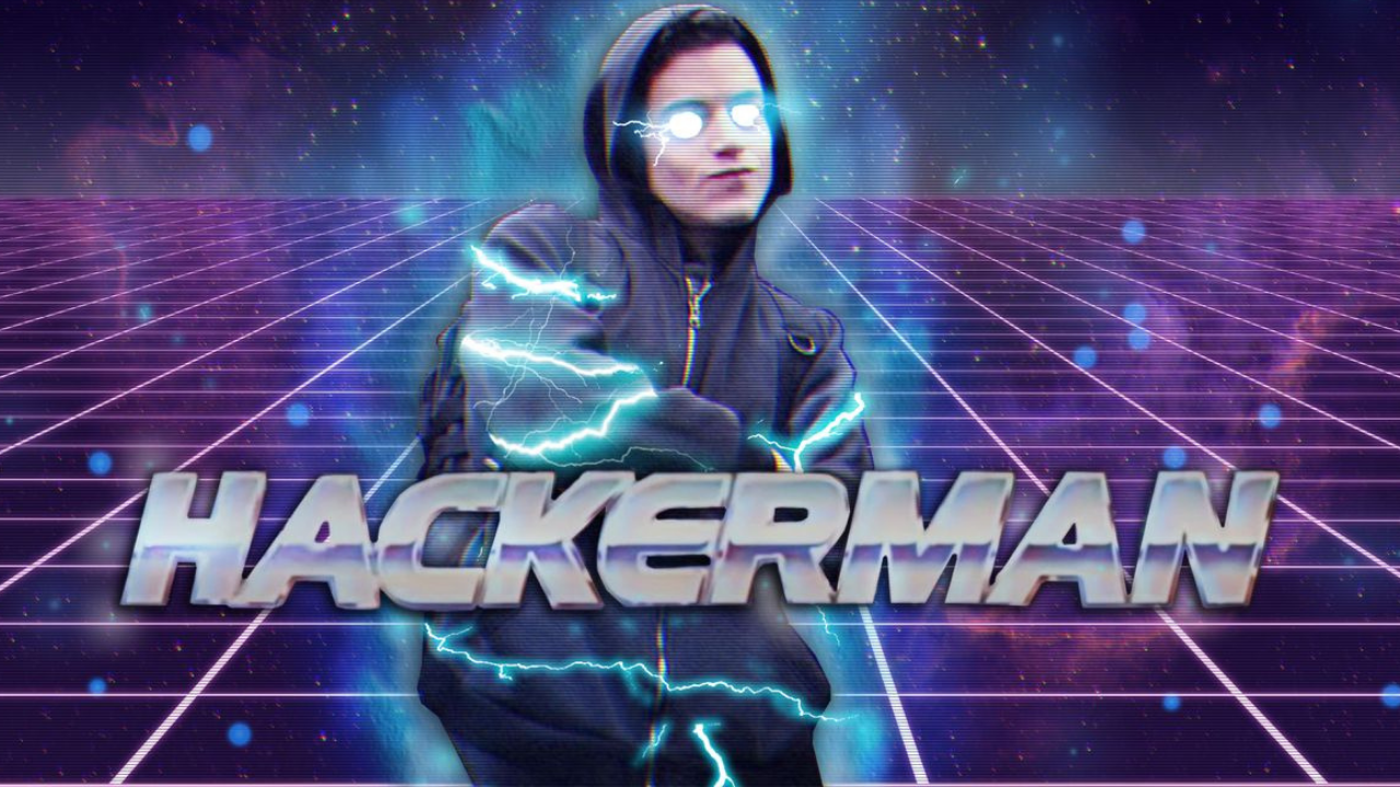 What Is Hacking PentestNow Episode 1 What is hacking pentestnow episode 1