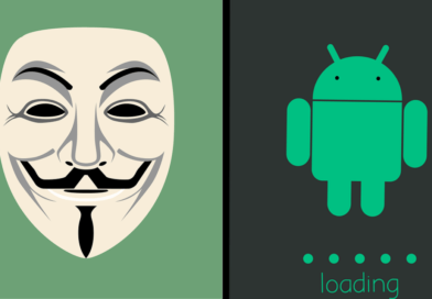 hacking android pin