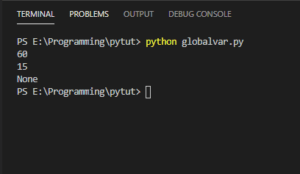 Exception Handling in Python |Episode #15|