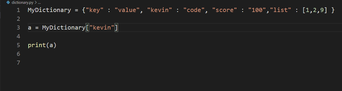 Sets and Dictionary in Python |Episode #10