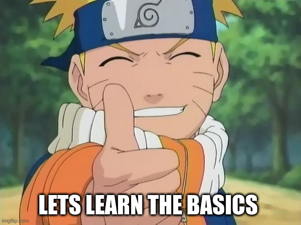 Tryhackme - Intro to LAN Intro to LAN