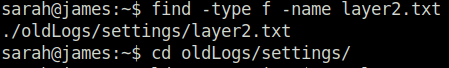 finding layer2.txt