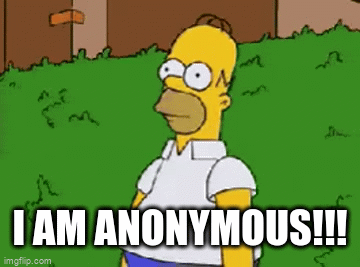 Tryhackme - Anonymous Tryhackme - Anonymous