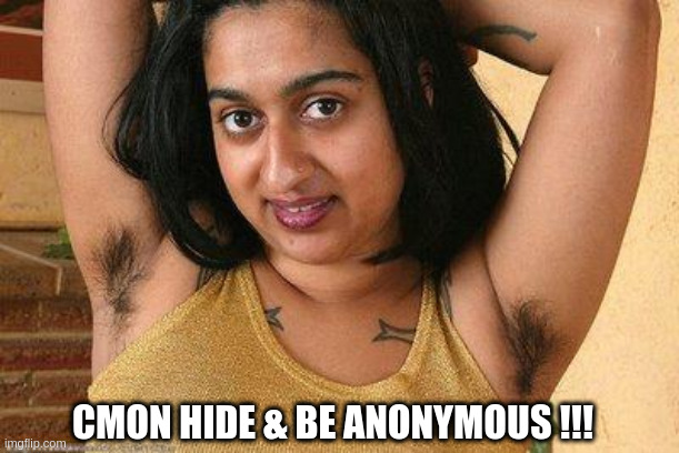 Tryhackme - Anonymous Tryhackme - Anonymous