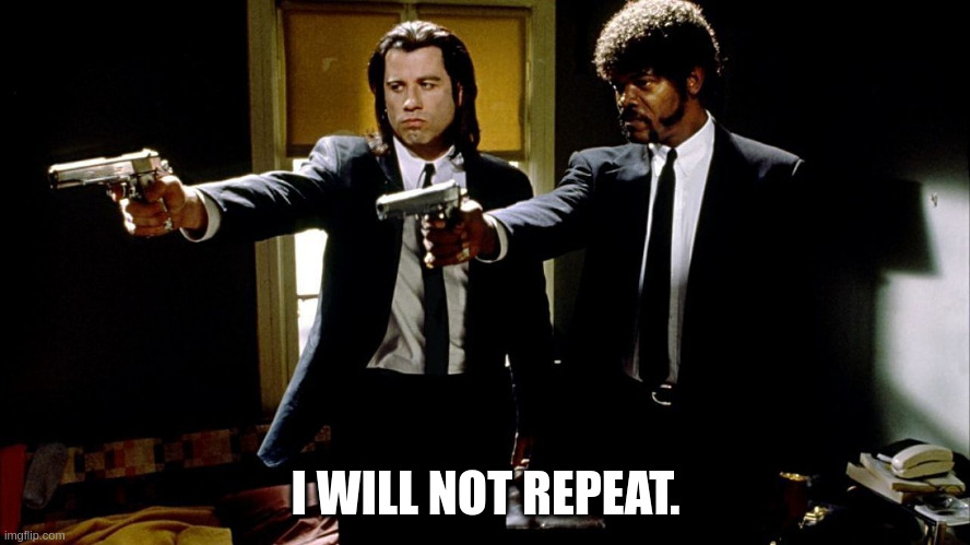 Tryhackme - Burpsuite: Repeater Burpsuite: Repeater