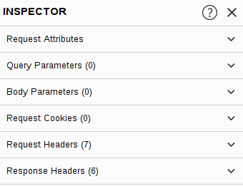 Tryhackme - Burpsuite: Repeater Inspector
