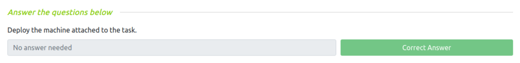 Task 12 - [Severity 4] XML External Entity