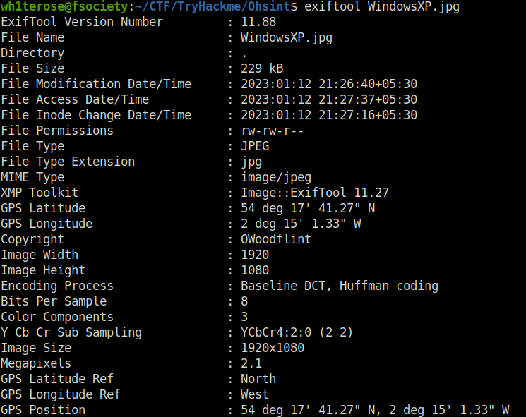Tryhackme - OhSINT exiftool WindowsXP.jpg