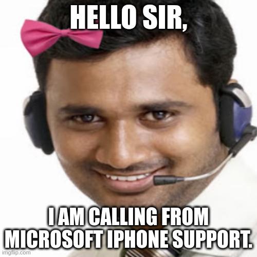 Tryhackme - Tech_Supp0rt: 1 Tech_Supp0rt: 1