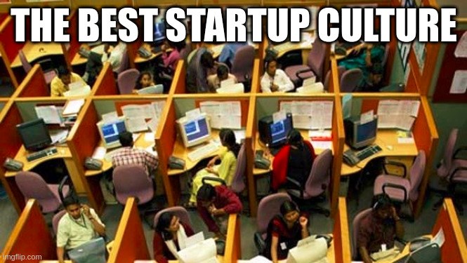 Tryhackme - Tech_Supp0rt: 1 Conclusion