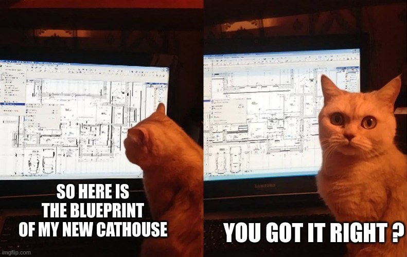 Tryhackme - Blueprint Blueprint