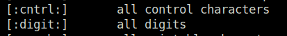 Tryhackme - Linux Modules digit