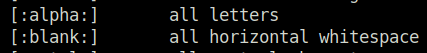 Tryhackme - Linux Modules alpha