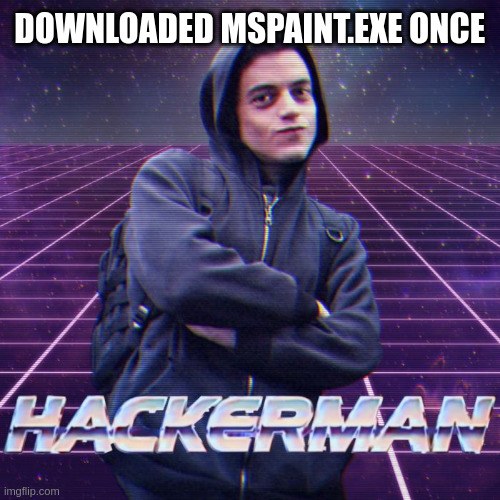 Tryhackme - hackerNote hackerNote