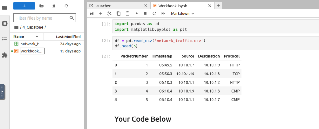 Tryhackme - Advent of Cyber 2023 Workbook.ipynb