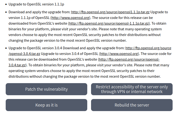 Tryhackme - Security Engineer Intro Vulnerability 2