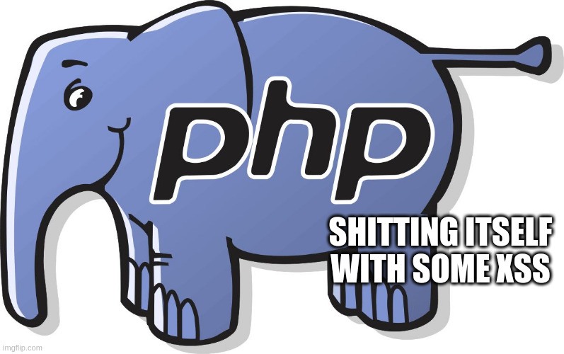 bWAPP - Cross Site Scripting Reflected (PHP_Self) Cross Site Scripting Reflected (PHP_Self)