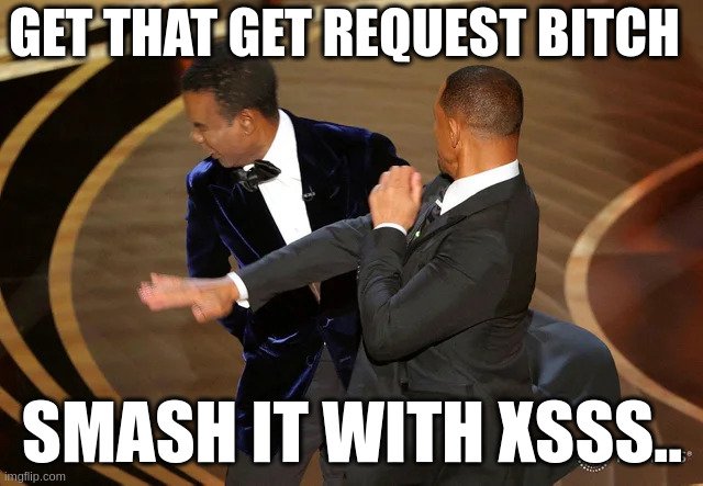 bWAPP - Cross Site Scripting Reflected (GET) Cross Site Scripting Reflected(GET)