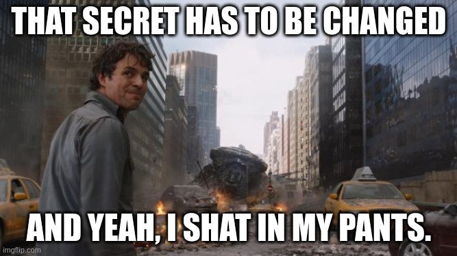 bWAPP - Cross Site Scripting Stored (Change Secret) Cross Site Scripting Stored (Change Secret)
