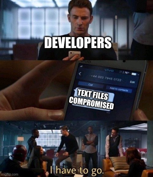 bWAPP - Text Files (Accounts) Text Files (Accounts)